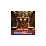 gamecrnnet is swapping clothes online from 