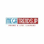 Mega Trends  is swapping clothes online from 