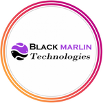 Black Marlin Technologies is swapping clothes online from Noida, Uttar Pradesh
