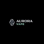 Aurora Vape is swapping clothes online from 