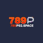 789P is swapping clothes online from 