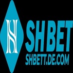 shbettdecom is swapping clothes online from 
