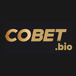 COBET | COBET CÂU LẠC BỘ GIẢI TRÍ TRIỆU ĐÔ is swapping clothes online from 