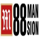 M88archi is swapping clothes online from 