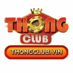 thongclubvin is swapping clothes online from 
