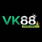 VK88 is swapping clothes online from 