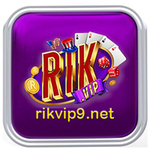 rikvip9net is swapping clothes online from 