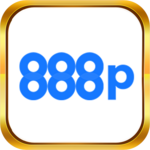 888pmx is swapping clothes online from 
