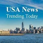 Usatrendingtoday18 is swapping clothes online from 