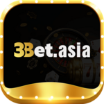 3betasia is swapping clothes online from 