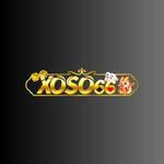 xoso66sarl11 is swapping clothes online from 