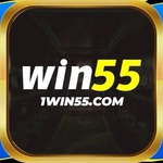 1win55com is swapping clothes online from 