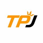 tpjevents is swapping clothes online from 