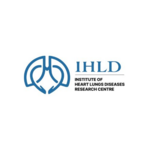  IHLD Hospital is swapping clothes online from 