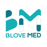 blovemed is swapping clothes online from 