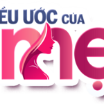 dieuuoccuame is swapping clothes online from 