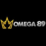 Omega89 is swapping clothes online from 