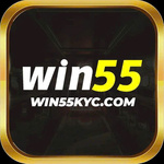 WIN55 is swapping clothes online from 