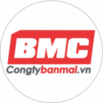 bommokhinen2025 is swapping clothes online from 