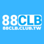 88clbclubtw is swapping clothes online from 