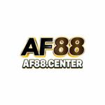 af88center is swapping clothes online from 