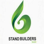 standbuilders43 is swapping clothes online from 