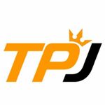 tpjonl is swapping clothes online from 