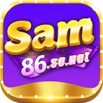 sam86senet is swapping clothes online from 