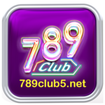 789club5net is swapping clothes online from 