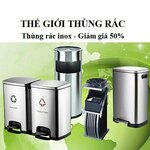 thungracngonvn is swapping clothes online from 