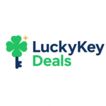 luckykeydeals is swapping clothes online from 