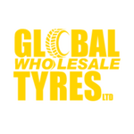 Global Wholesale Tyres Ltd is swapping clothes online from 
