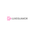 luxeglamor is swapping clothes online from WAN CHAI DISTRICT, HONG KONG SAR