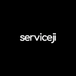 servicejico is swapping clothes online from 