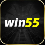 Win55 is swapping clothes online from 