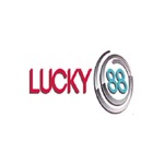 lucky88cc is swapping clothes online from 