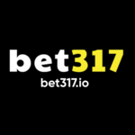 bet317login is swapping clothes online from 