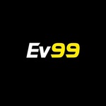 ev99uknet1 is swapping clothes online from 