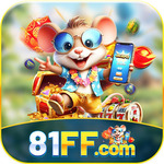 81FF is swapping clothes online from 