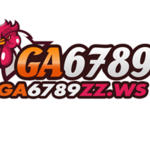 ga6789zzws is swapping clothes online from 