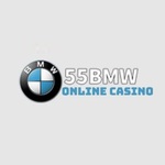 55BMW Philippines is swapping clothes online from 