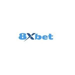 8xbettel1 is swapping clothes online from 