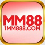 mm888com is swapping clothes online from 