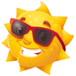 apkdownloader is swapping clothes online from 