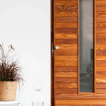 Ulko-ovet is swapping clothes online from 