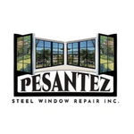 pswindowrepair is swapping clothes online from 