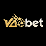 Vaobet is swapping clothes online from 