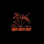 tiemsachnho org is swapping clothes online from 