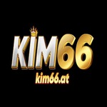 Kim66 at is swapping clothes online from 