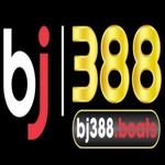 Bj388 boats is swapping clothes online from 